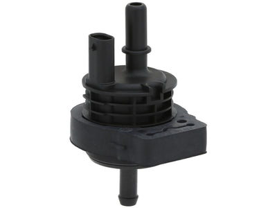 Mercedes-Benz Vapor Canister Purge Valve with Bracket | 2015-2021 001470099364