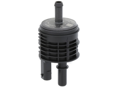 Mercedes-Benz Vapor Canister Purge Valve without Bracket | 2015-2026 0014764432