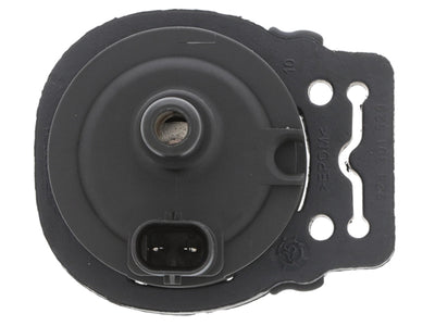 Mercedes-Benz Vapor Canister Purge Valve with Bracket | 2015-2021 001470099364