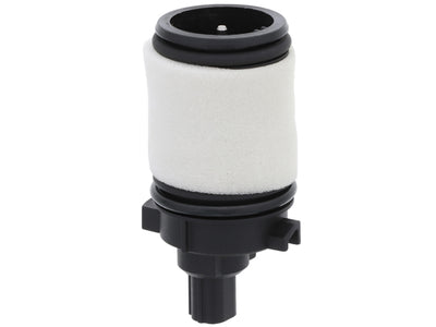 Mercedes-Benz Vapor Canister Shut-Off Valve | 2003-2021 0014701393