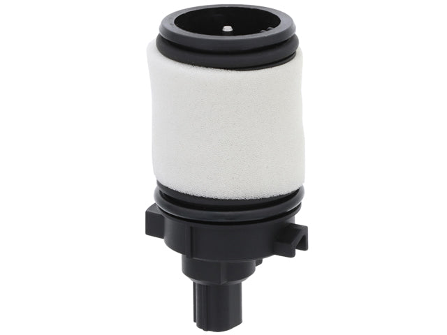 Mercedes-Benz Vapor Canister Shut-Off Valve | 2003-2021 0014701393