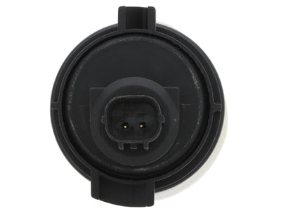 Mercedes-Benz Vapor Canister Shut-Off Valve | 2003-2021 0014701393