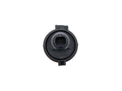 Mercedes-Benz Vapor Canister Shut-Off Valve | 2003-2021 0014701393