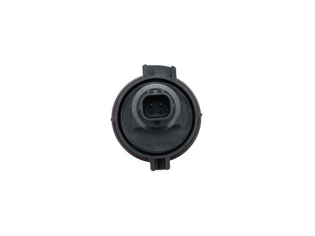 Mercedes-Benz Vapor Canister Shut-Off Valve | 2003-2021 0014701393
