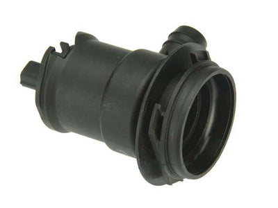 Mercedes-Benz Vapor Canister Shut-Off Valve | 2000-2016 0004707193