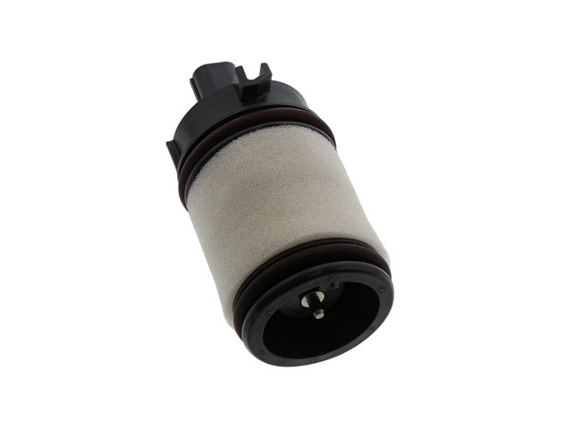 Mercedes-Benz Vapor Canister Shut-Off Valve | 2003-2021 0014701393