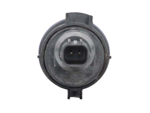 Mercedes-Benz Vapor Canister Shut-Off Valve | 2003-2021 0014701393