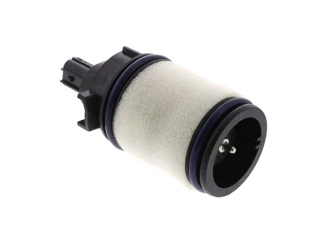 Mercedes-Benz Vapor Canister Shut-Off Valve | 2003-2021 0014701393