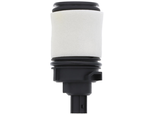 Mercedes-Benz Vapor Canister Shut-Off Valve | 2003-2021 0014701393