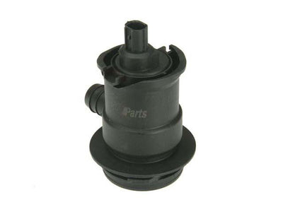 Mercedes-Benz Vapor Canister Shut-Off Valve | 2000-2016 0004707193