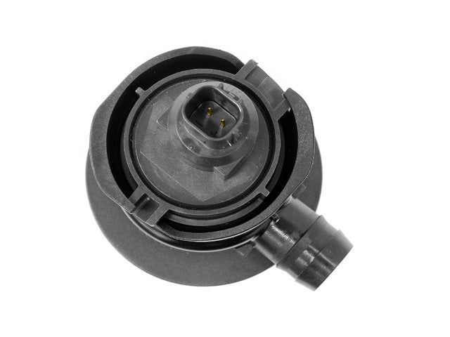 Mercedes-Benz Vapor Canister Shut-Off Valve | 2000-2016 0004707193