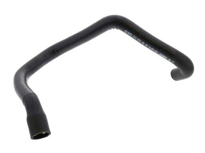 Mercedes-Benz Water Hose - Auxiliary Water Pump to Engine | 1998-2003 2108324694