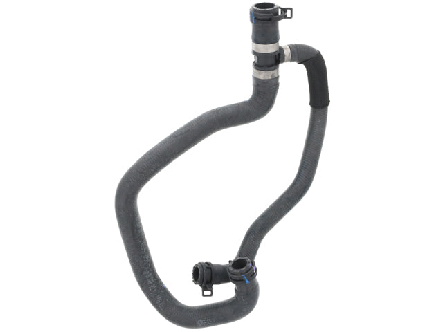 Mercedes-Benz Water Hose - Expansion Tank to Auxiliary Water Pump | 2012-2019 1668301400