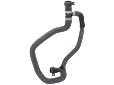 Mercedes-Benz Water Hose - Expansion Tank to Auxiliary Water Pump | 2012-2019 1668301400