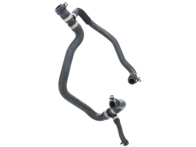 Mercedes-Benz Water Hose - Expansion Tank to Auxiliary Water Pump | 2012-2016 1668301500