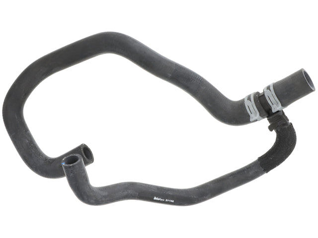Mercedes-Benz Water Hose - Expansion Tank to Auxiliary Water Pump | 2012-2019 1668301400