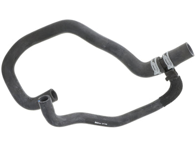 Mercedes-Benz Water Hose - Expansion Tank to Auxiliary Water Pump | 2012-2019 1668301400