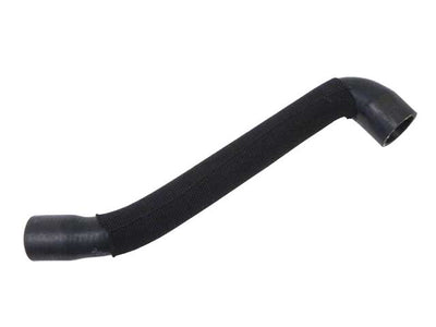 Mercedes-Benz Water Hose - Expansion Tank to Radiator | 2006-2009 2035016382