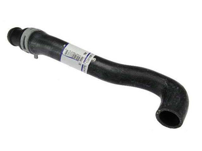 Mercedes-Benz Water Hose - Expansion Tank to Radiator | 2001-2006 2035012682