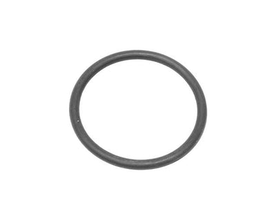 Mercedes-Benz Water Outlet to Cylinder Head O-Ring | 1992-2002 0179972348