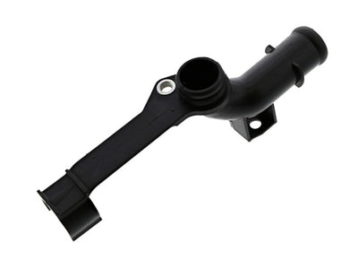 Mercedes-Benz Water Pipe - Oil Cooler to Cylinder Head | 2003-2005 2712001352