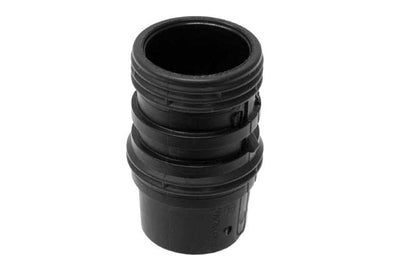 Mercedes-Benz Water Pipe - to Thermostat | 2012-2023 2762030102
