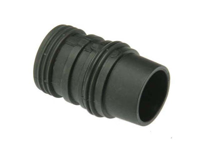 Mercedes-Benz Water Pipe - to Thermostat | 2012-2023 2762030102