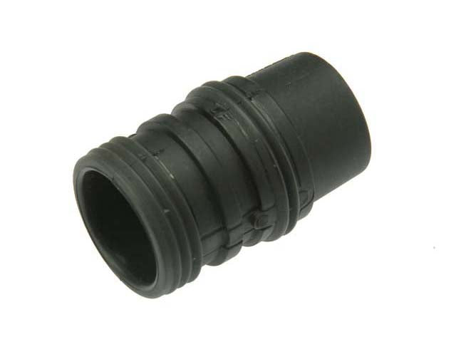 Mercedes-Benz Water Pipe - to Thermostat | 2012-2023 2762030102