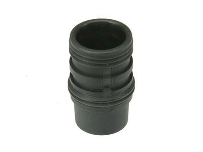 Mercedes-Benz Water Pipe - to Thermostat | 2012-2023 2762030102