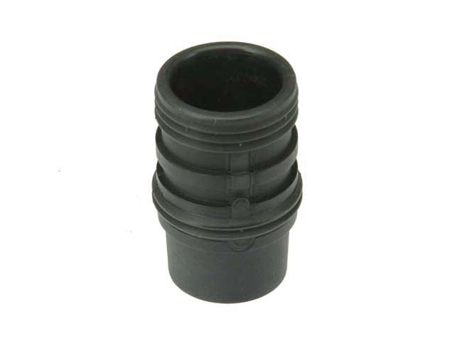Mercedes-Benz Water Pipe - to Thermostat | 2012-2023 2762030102