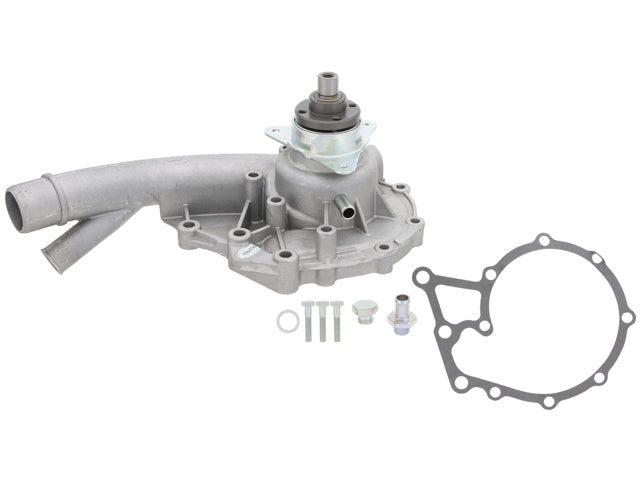 Mercedes-Benz Water Pump | 1985-1993 102200500180