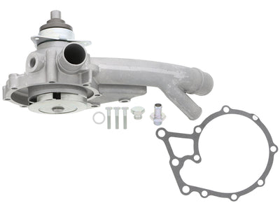 Mercedes-Benz Water Pump | 1985-1993 102200500180