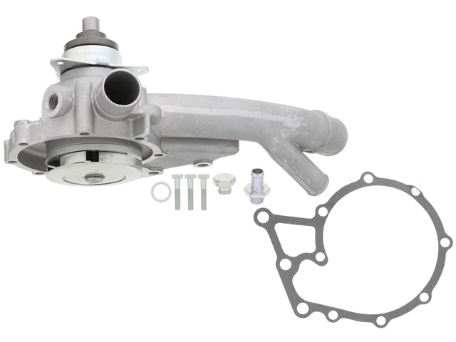 Mercedes-Benz Water Pump | 1985-1993 102200500180