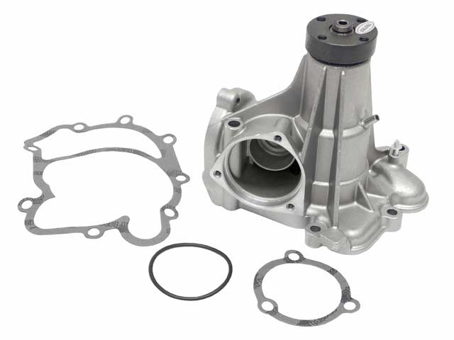 Mercedes-Benz Water Pump | 1986-1991 1162001701