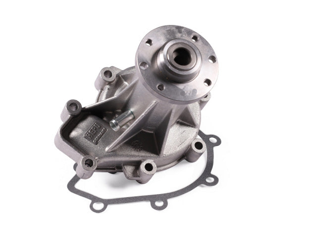 Mercedes-Benz Water Pump | 1986-1997