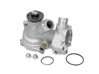 Mercedes-Benz Water Pump | 1994-1996 1042004801