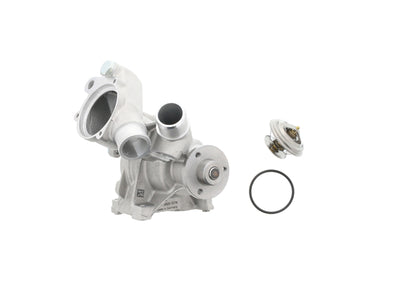 Mercedes-Benz Water Pump | 1997 1042005701