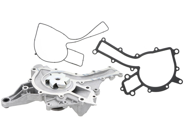 Mercedes-Benz Water Pump | 1998-2008