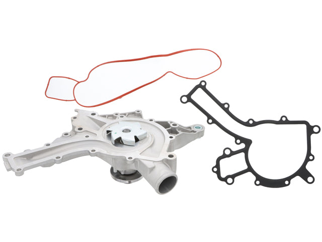 Mercedes-Benz Water Pump | 1998-2008