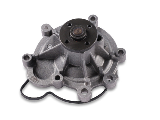 Mercedes-Benz Water Pump | 2003-2015