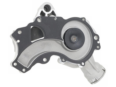 Mercedes-Benz Water Pump | 2007-2015 1562000601 - Sierra Madre Collection