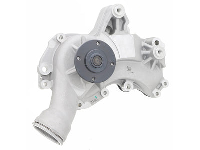 Mercedes-Benz Water Pump | 2007-2015 1562000601 - Sierra Madre Collection