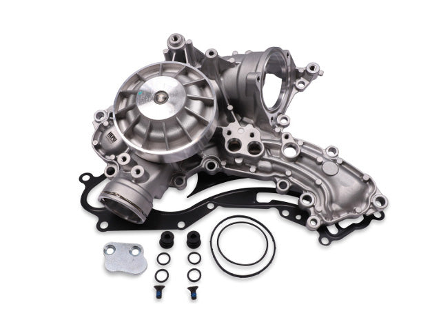Mercedes-Benz Water Pump | 2011-2018