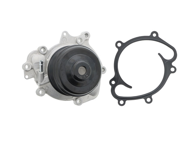 Mercedes-Benz Water Pump | 2012-2013