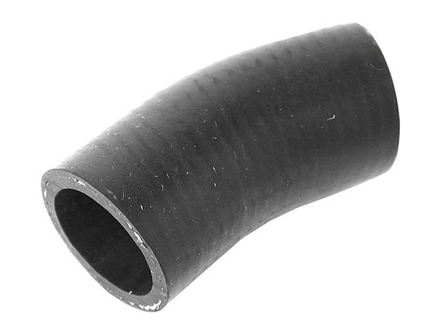 Mercedes-Benz Water Pump By-Pass Hose 45 deg. Angle | 1966-1972 1272030082