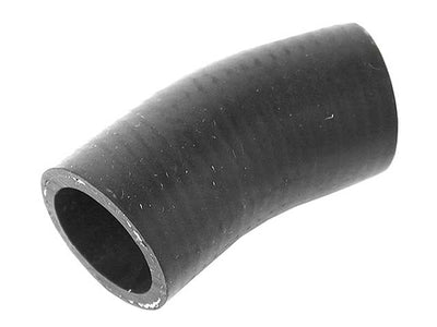 Mercedes-Benz Water Pump By-Pass Hose 45 deg. Angle | 1966-1972 1272030082