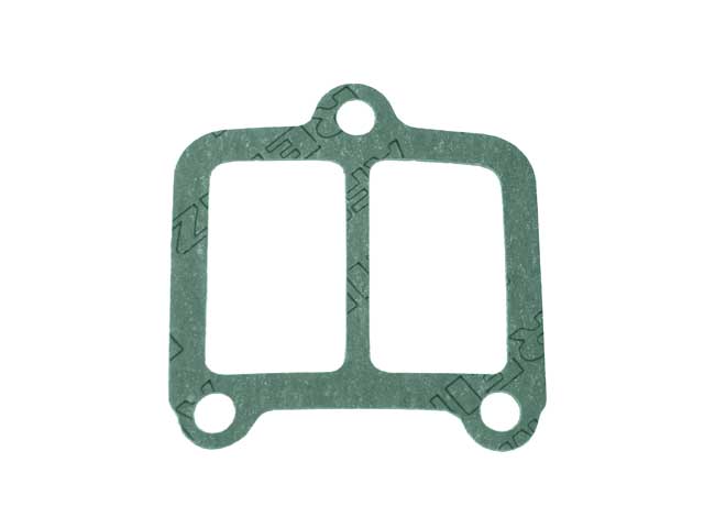 Mercedes-Benz Water Pump By-Pass Housing Gasket | 1981-1985 1172030480