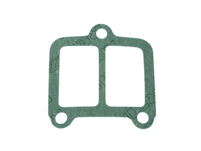 Mercedes-Benz Water Pump By-Pass Housing Gasket | 1981-1985 1172030480