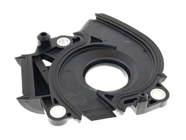 Mercedes-Benz Water Pump Cover | 2012-2023 2762010703