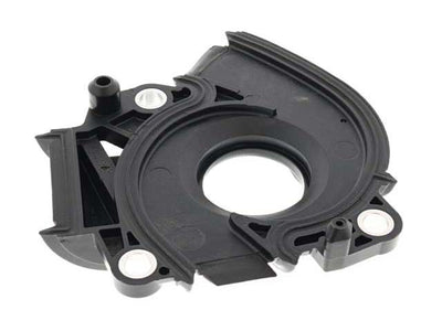 Mercedes-Benz Water Pump Cover | 2012-2023 2762010703